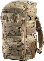 Фото M-Tac Elite Small multicam