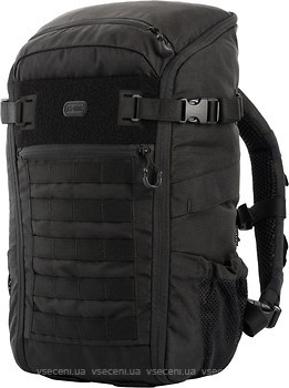 Фото M-Tac Elite Small black