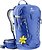 Фото Deuter Freerider Pro 28 SL blue (indigo)