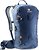 Фото Deuter Freerider Lite 25 blue (navy)