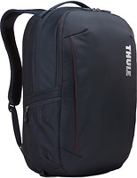 Фото Thule Subterra Backpack 30 TSLB-317 mineral (TH3203418)