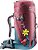 Фото Deuter Guide 30+ SL red/blue (maron/arctic)