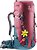 Фото Deuter Guide Lite SL 28 red/blue (maron/arctic)