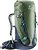 Фото Deuter Guide 35+8 green/blue (khaki/navy)