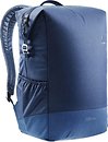 Фото Deuter Vista Spot 18 blue (midnight)