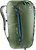 Фото Deuter Gravity Motion 35 green/blue (khaki/navy)