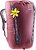 Фото Deuter Gravity Motion SL 35 red/blue (maron/arctic)