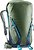 Фото Deuter Gravity Rock&Roll 30 green/blue (khaki/navy)