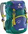 Фото Deuter Schmusebar 8 green/blue (indigo/alpinegreen)