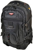 Фото Power In Eavas 7214 black