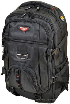Фото Power In Eavas 7214 black