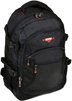 Фото Power In Eavas 9617 black