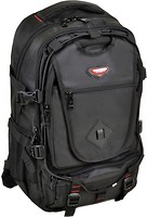 Фото Power In Eavas 7221 black