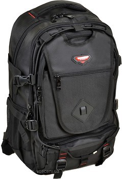 Фото Power In Eavas 7221 black