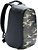 Фото XD Design Bobby Compact 11 camouflage (P705.657)