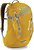 Фото Lowe Alpine Attack 25 yellow (gold/zinc)