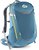 Фото Lowe Alpine AirZone Z ND 18 blue