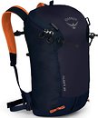 Фото Osprey Mutant 22 blue