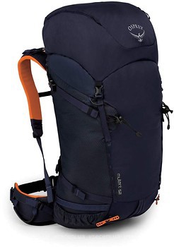 Фото Osprey Mutant 52 blue