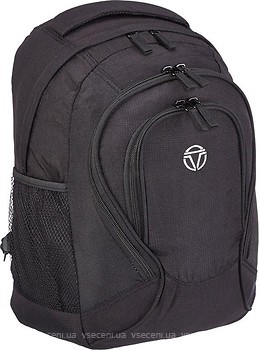 Фото Travelite Basics 22 Black (TL096245-01)