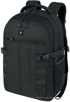 Фото Victorinox VX Sport Cadet 20 black (Vt311050.01)