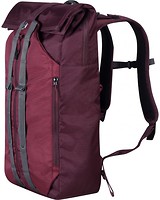 Фото Victorinox Travel Altmont Active 21 red (Vt602132)