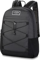 Фото Dakine Wonder 22 grey (rincon)