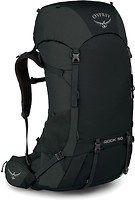 Фото Osprey Rook 50 black