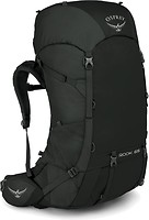 Фото Osprey Rook 65 black