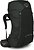 Фото Osprey Rook 65 black