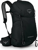 Фото Osprey Skarab 30 black