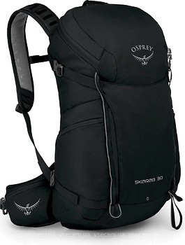 Фото Osprey Skarab 30 black