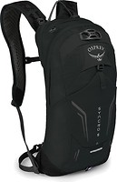 Фото Osprey Syncro 5 black