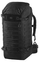 Фото M-Tac Elite Large black