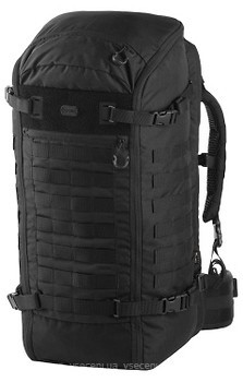 Фото M-Tac Elite Large black