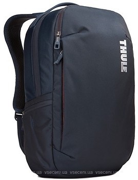 Фото Thule Subterra Backpack 23 mineral (TSLB315)