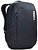 Фото Thule Subterra Backpack 23 mineral (TSLB315)