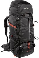 Фото Tatonka Yukon 50+10 black