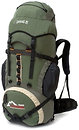 Фото Travel Extreme Denali 85 green