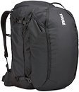 Фото Thule Landmark Men’s 60 obsidian (TH3203726)