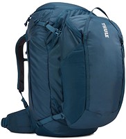 Фото Thule Landmark Women's 70 majolica blue (TH3203732)