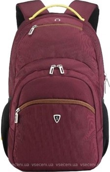 Фото Sumdex SM-391 30 bordo