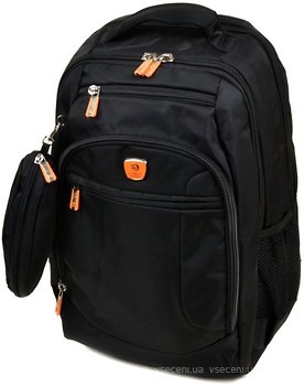 Фото Power In Eavas 5143 black