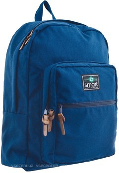 Фото Smart Cold Sea 22.5 blue (557726)