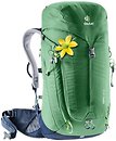 Фото Deuter ACT Trail SL 28 leaf-navy