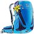 Фото Deuter Airlite 26 SL coolblue-blueberry