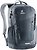 Фото Deuter StepOut 16 black