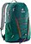 Фото Deuter Go Go 25 alpengreen-navy