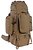 Фото Tasmanian Tiger TT Range Pack MK II 100 coyote brown