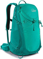 Фото Lowe Alpine Eclipse ND 22 green